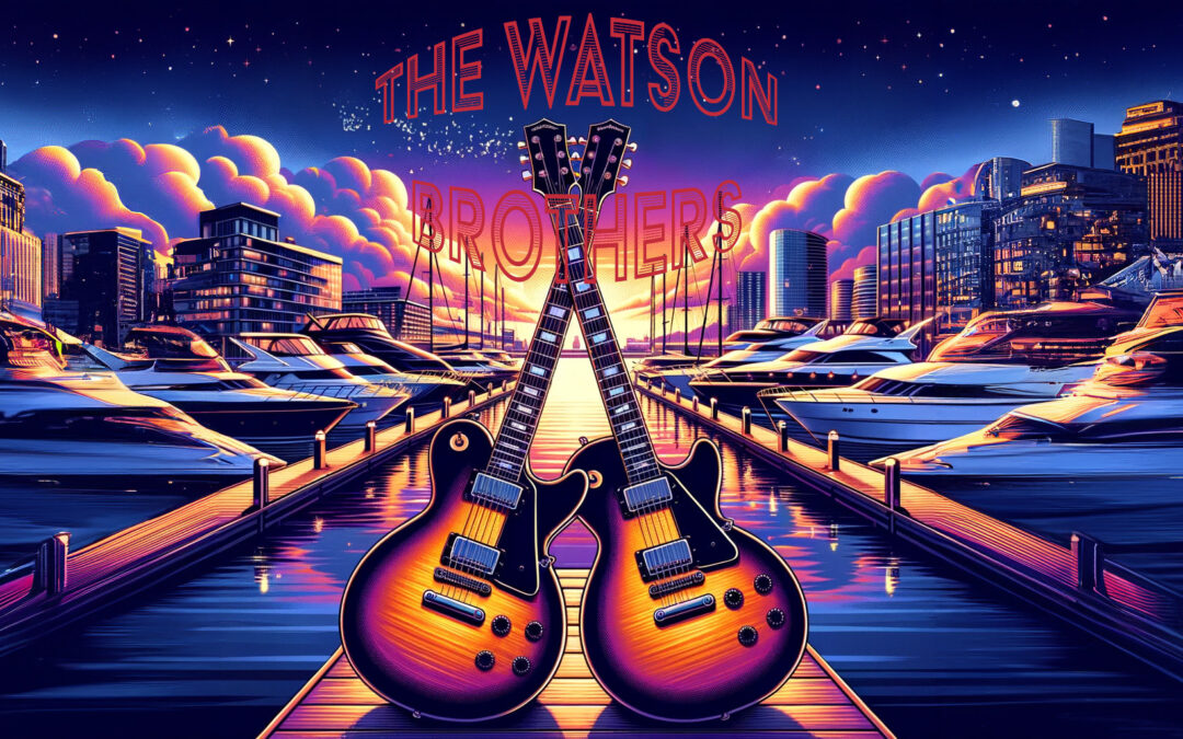 WATSON-BROTHERS-garden-bar-eastbourne