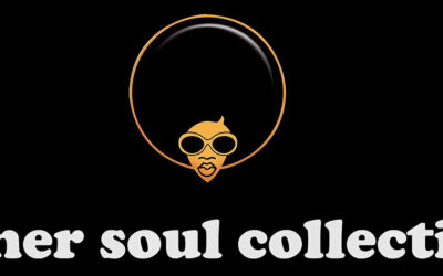 SATURDAY 26TH SEPTEMBER – INNER SOUL COLLECTIVE