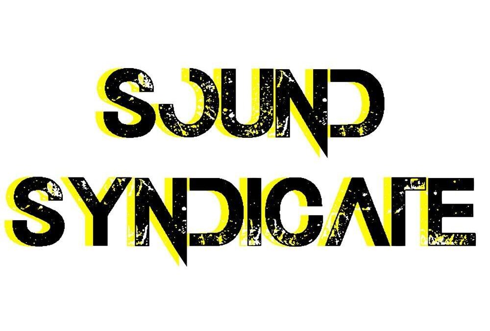 SOUND SYNDICATE